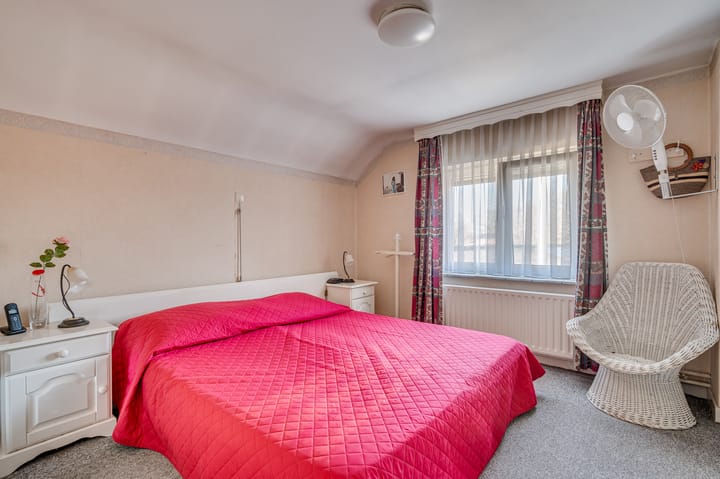 Foto 24 van Americaanseweg 108