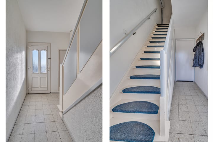 Foto 23 van Americaanseweg 108