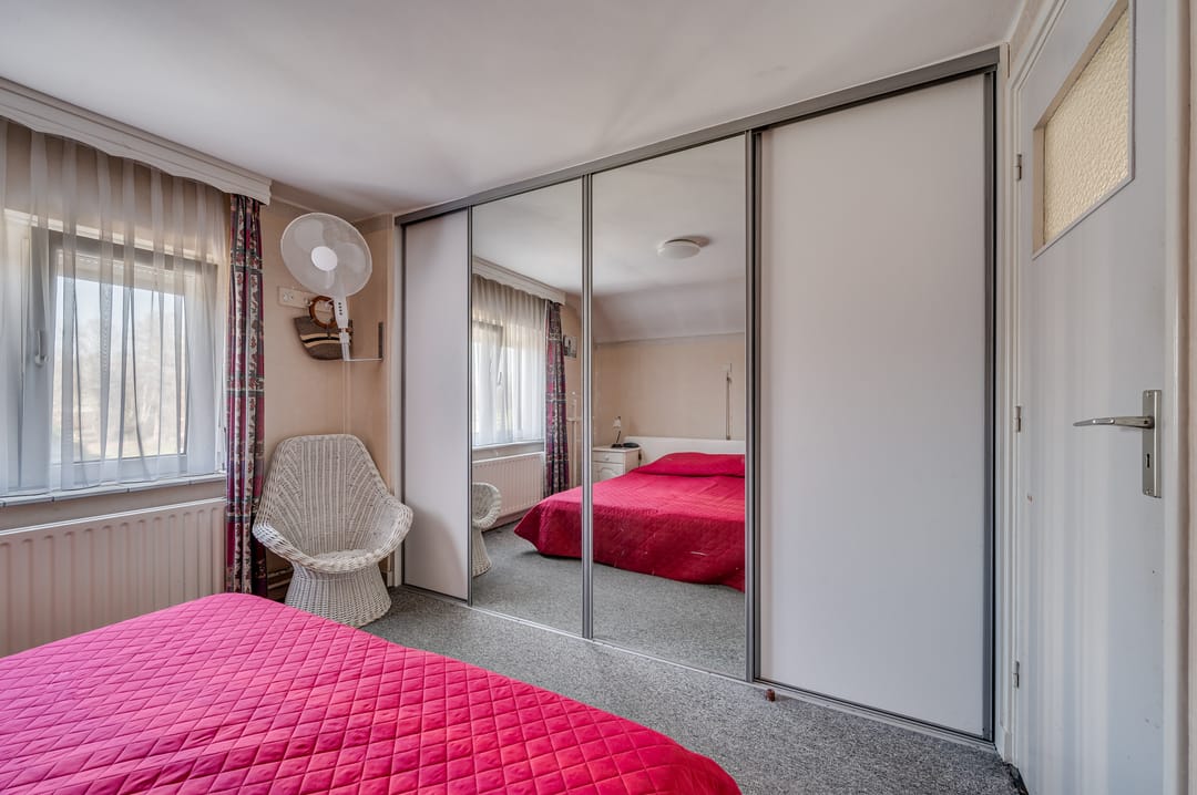 Photo 23 of Americaanseweg 108