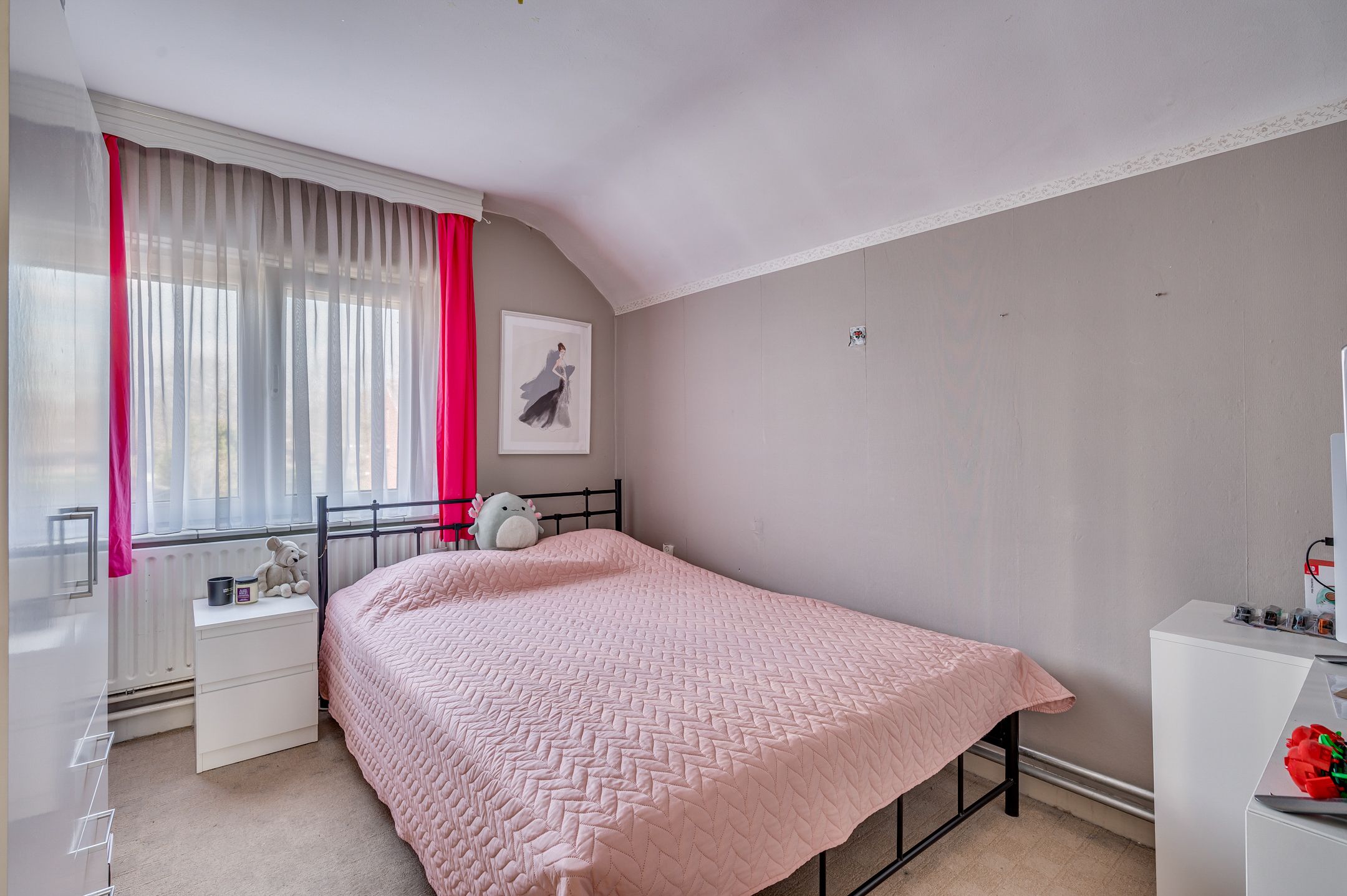 Photo 24 of Americaanseweg 108