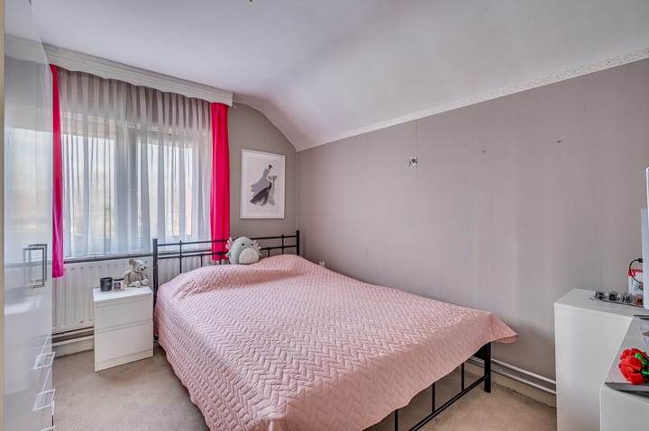 Foto 26 van Americaanseweg 108