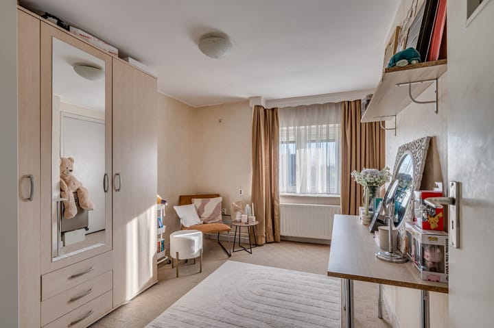 Foto 27 van Americaanseweg 108