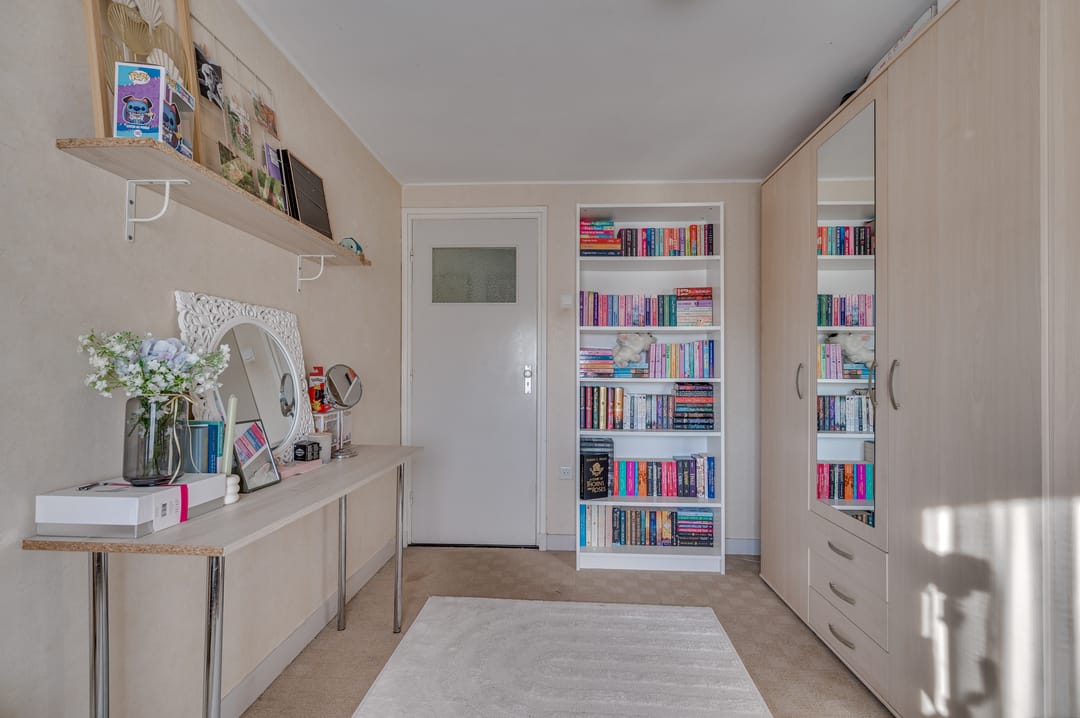 Photo 26 of Americaanseweg 108