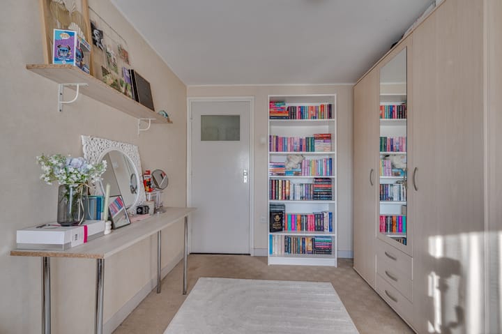 Foto 28 van Americaanseweg 108