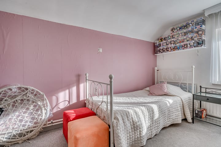 Foto 29 van Americaanseweg 108