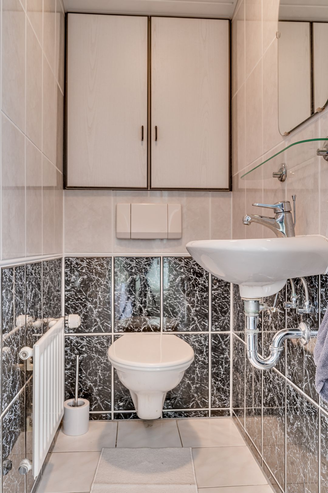 Photo 28 of Americaanseweg 108