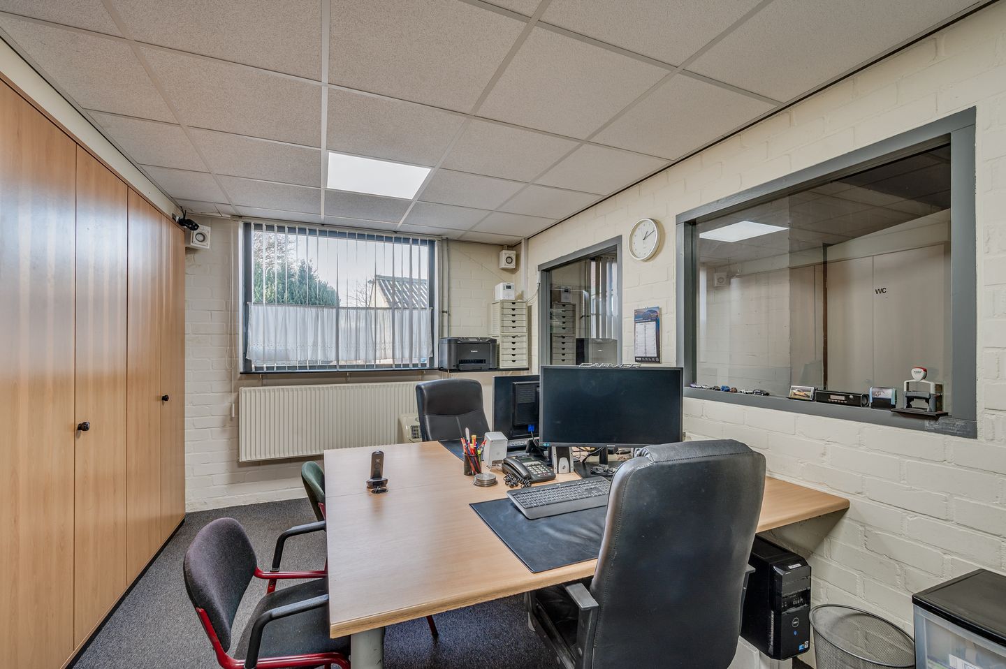 Photo 29 of Americaanseweg 108