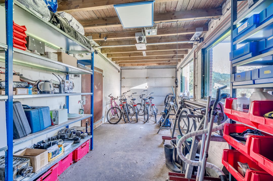 Photo 31 of Americaanseweg 108