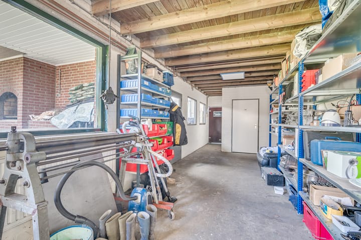 Foto 34 van Americaanseweg 108