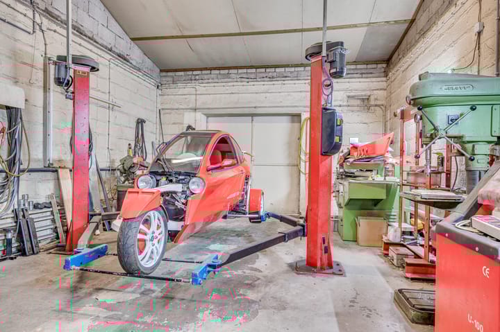 Foto 36 van Americaanseweg 108