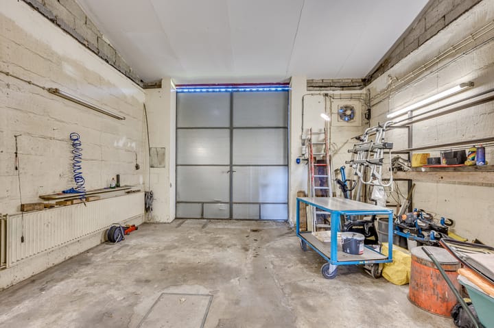 Foto 37 van Americaanseweg 108