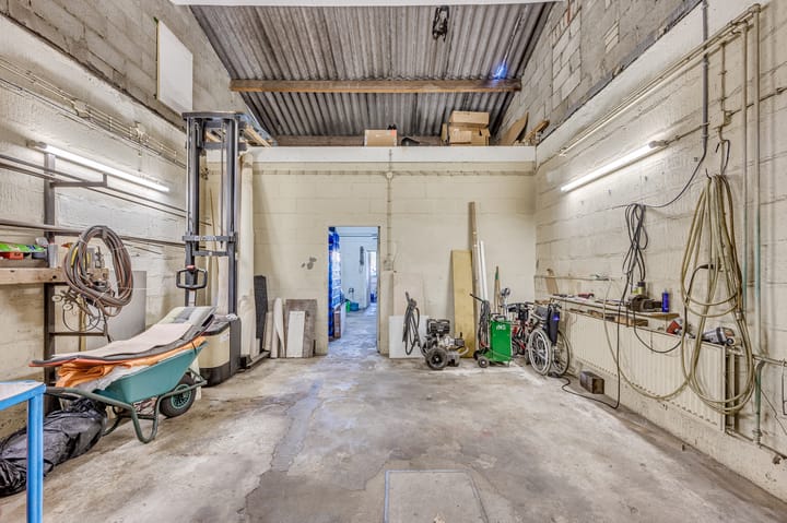 Foto 38 van Americaanseweg 108