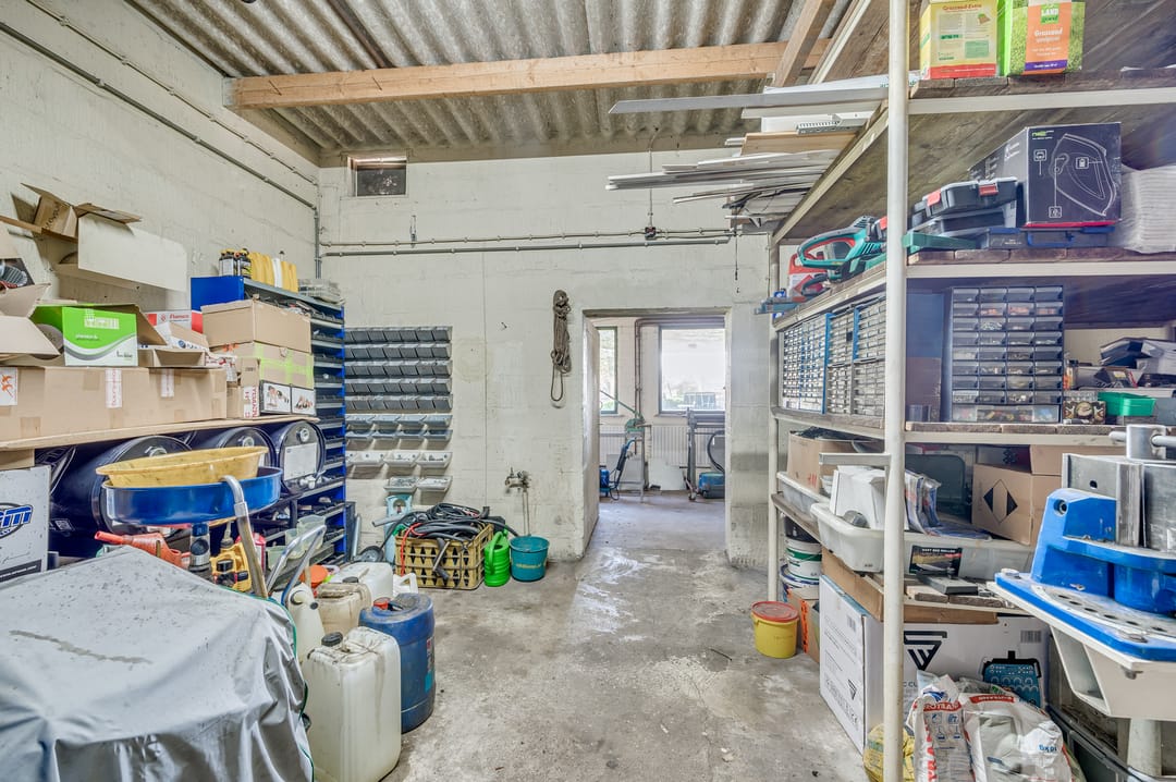 Photo 37 of Americaanseweg 108