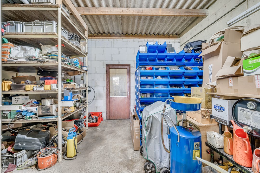 Photo 38 of Americaanseweg 108