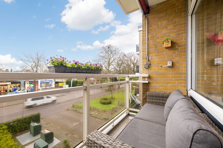 Foto 3 van Brinklaan 285