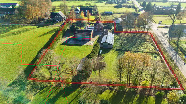 Foto 41 van Americaanseweg 108