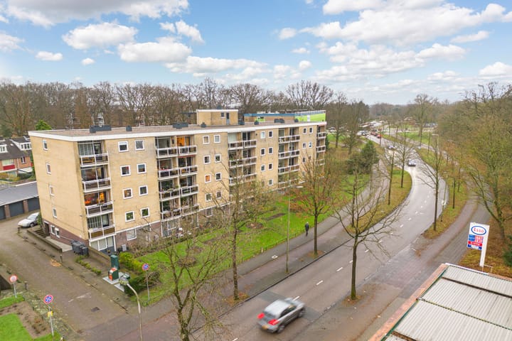 Foto 34 van Brinklaan 285