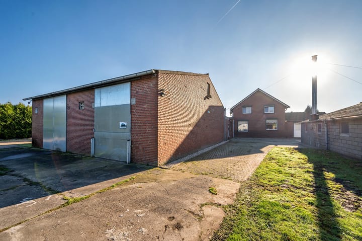 Foto 42 van Americaanseweg 108