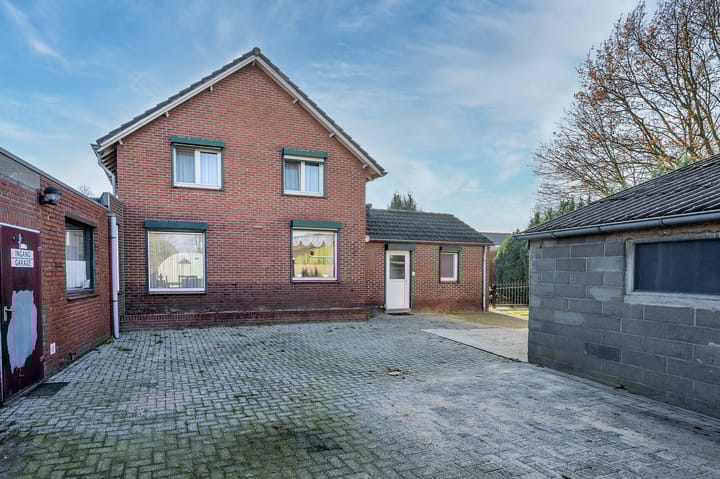 Foto 43 van Americaanseweg 108