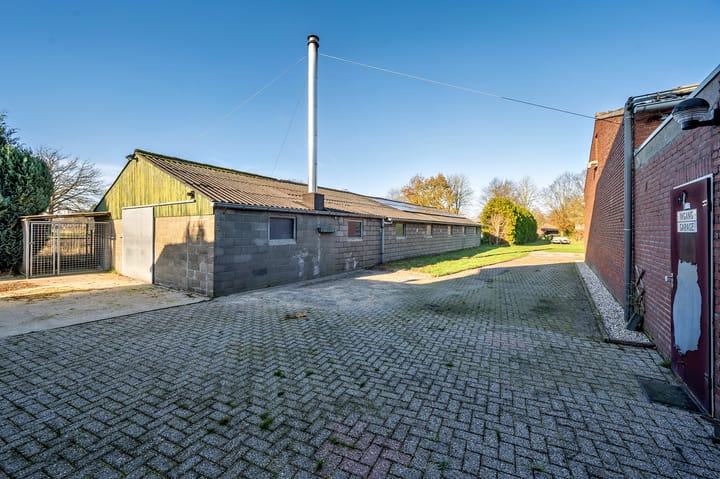 Foto 44 van Americaanseweg 108