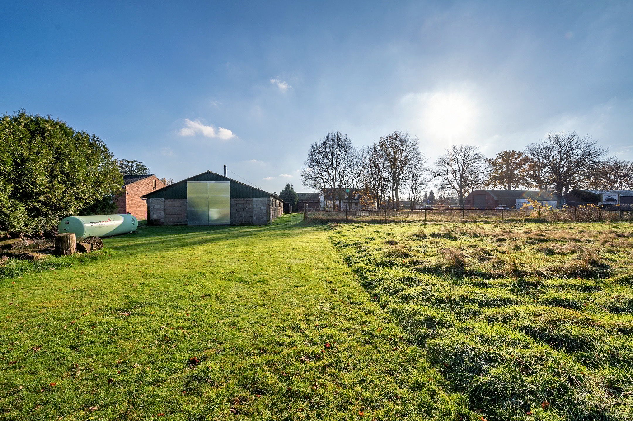 Photo 42 of Americaanseweg 108