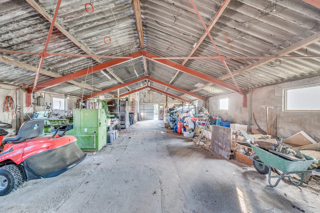 Photo 43 of Americaanseweg 108