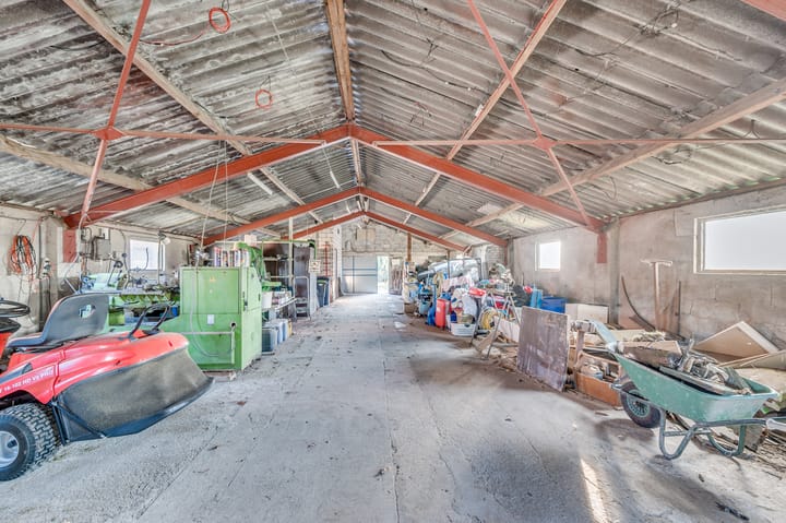 Foto 46 van Americaanseweg 108