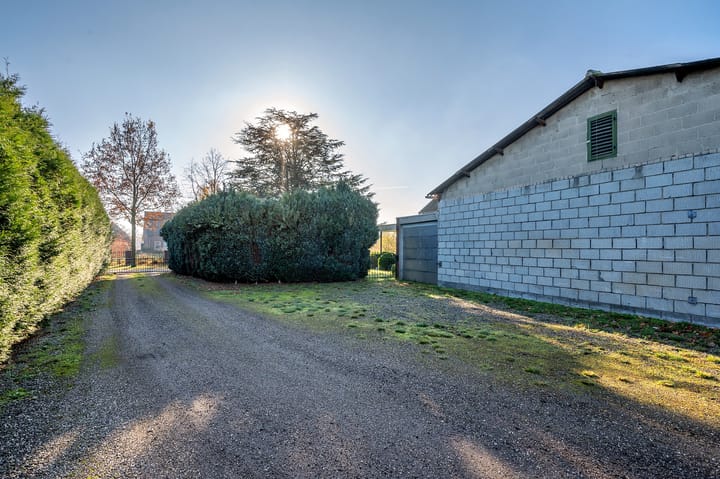 Foto 49 van Americaanseweg 108