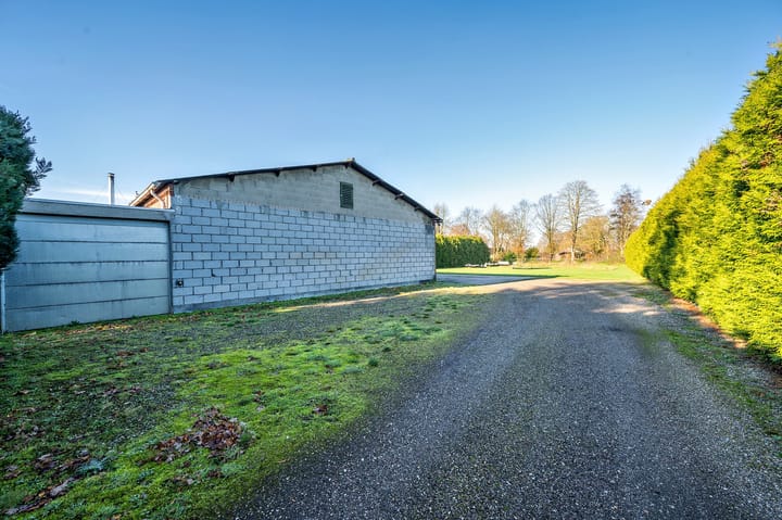 Foto 50 van Americaanseweg 108