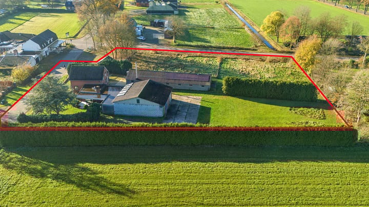 Foto 51 van Americaanseweg 108