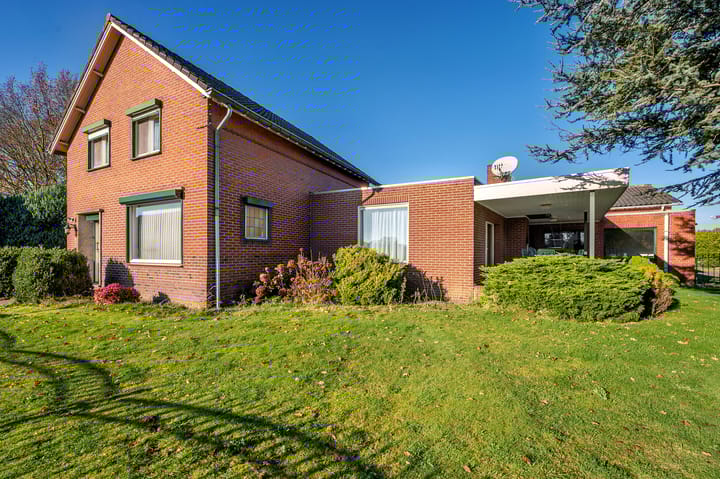 Foto 53 van Americaanseweg 108