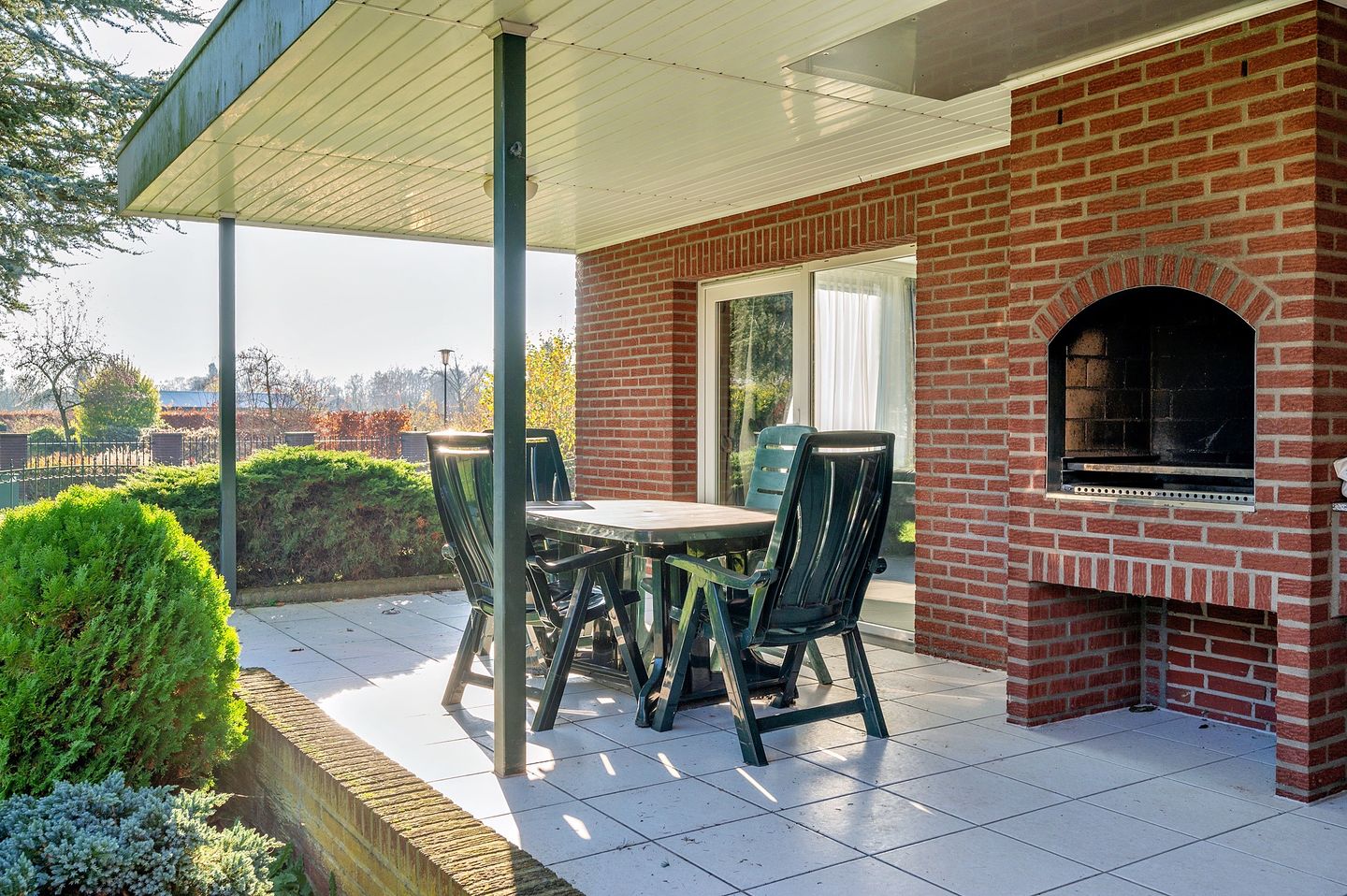 Photo 50 of Americaanseweg 108