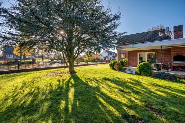 Foto 55 van Americaanseweg 108