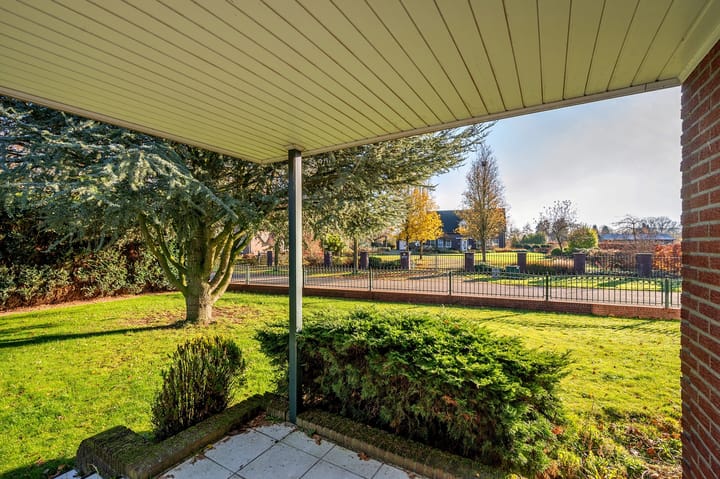 Foto 56 van Americaanseweg 108