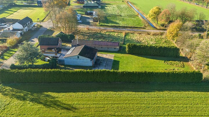 Foto 57 van Americaanseweg 108