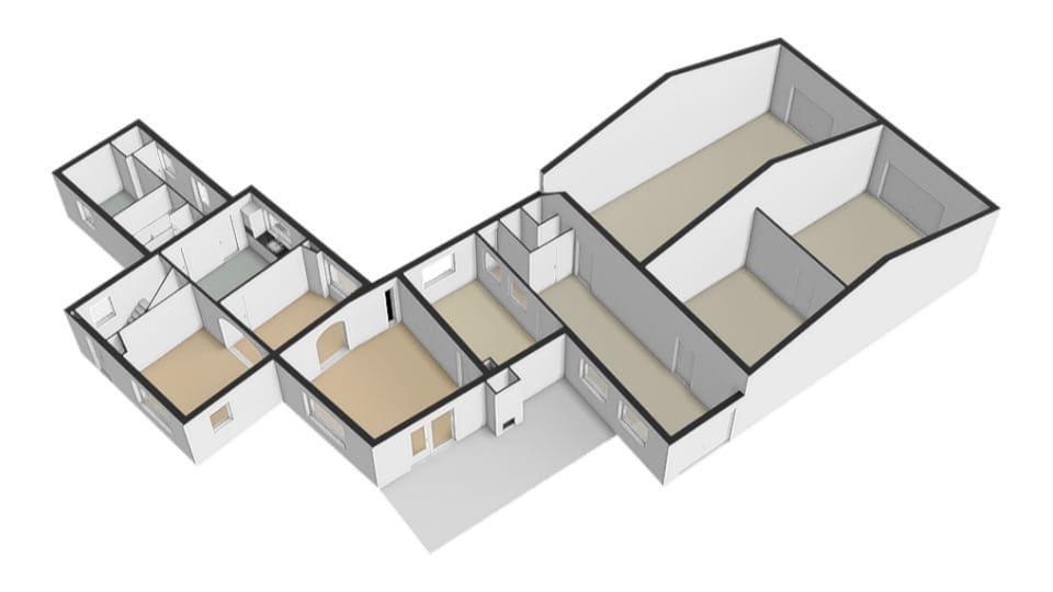 Photo 56 of Americaanseweg 108