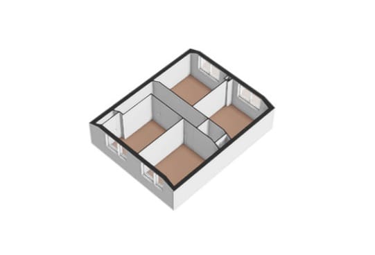 Foto 63 van Americaanseweg 108