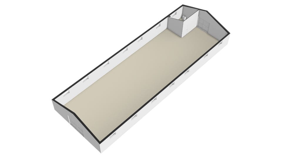 Photo 61 of Americaanseweg 108