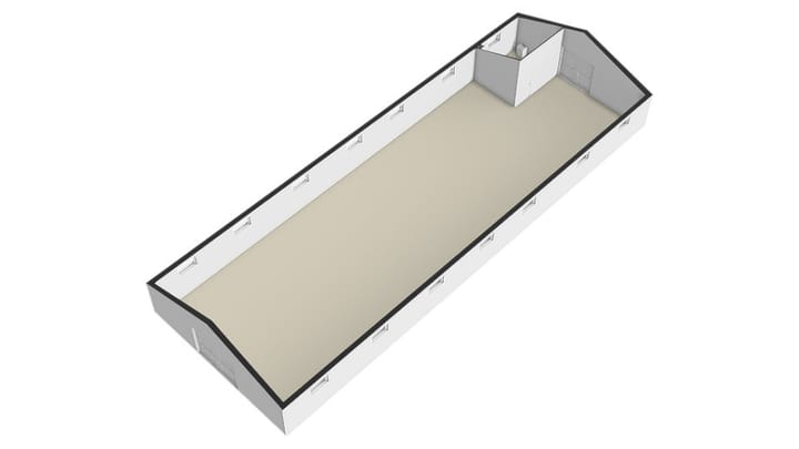 Foto 66 van Americaanseweg 108