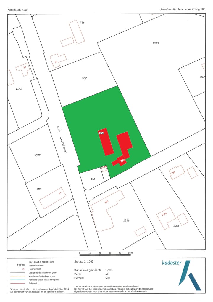 Foto 67 van Americaanseweg 108