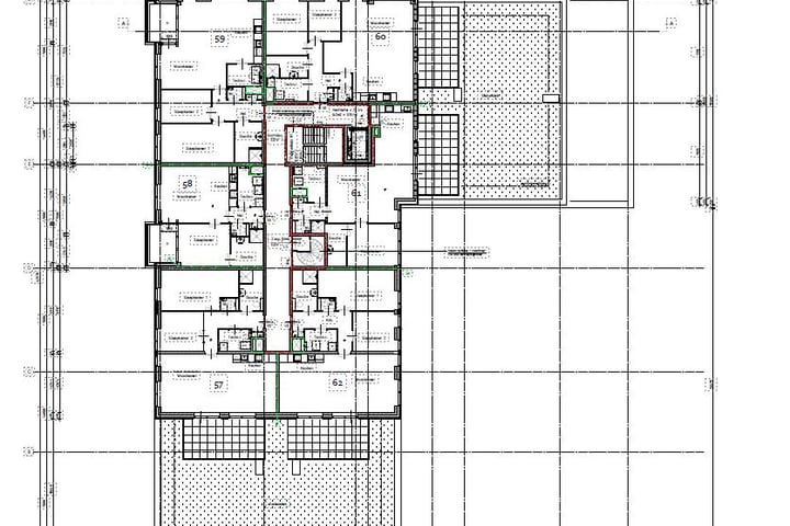 Bekijk foto 9 van Tamboerijnhof 57