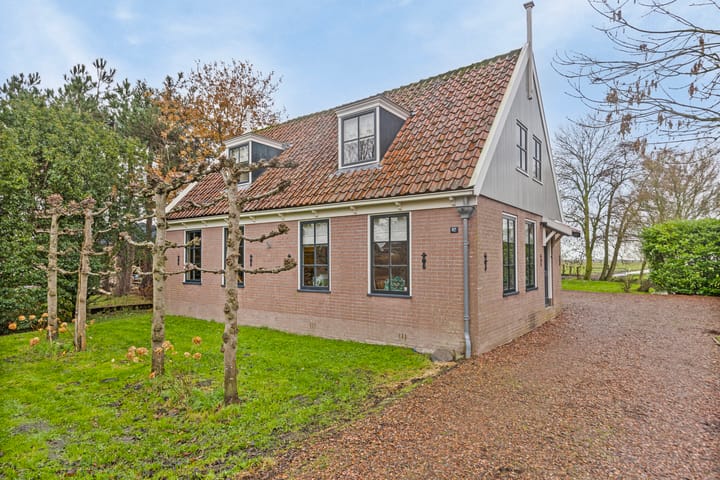 Foto 7 van Middelie 82