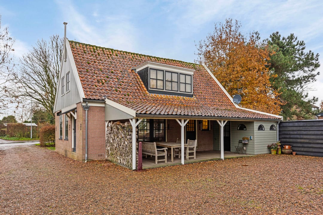 Photo 2 of Middelie 82