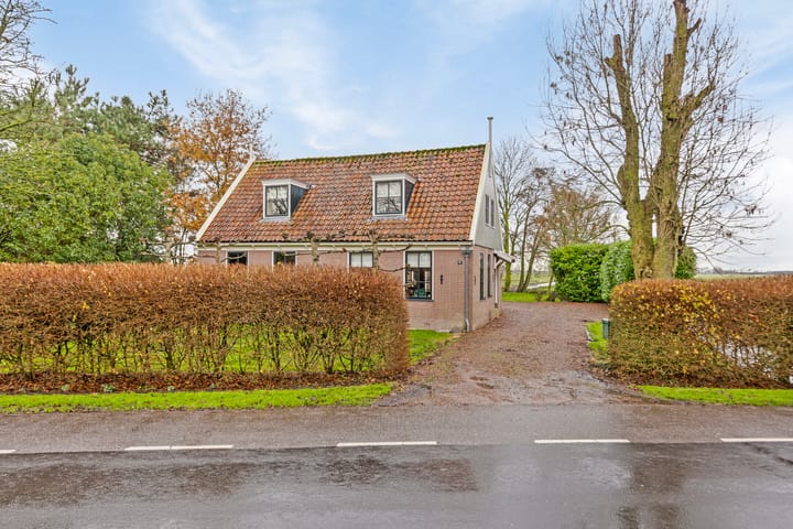 Foto 8 van Middelie 82