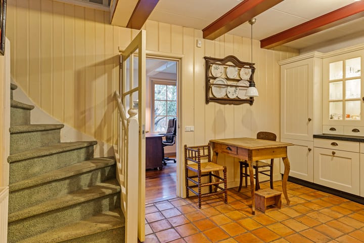 Foto 9 van Middelie 82