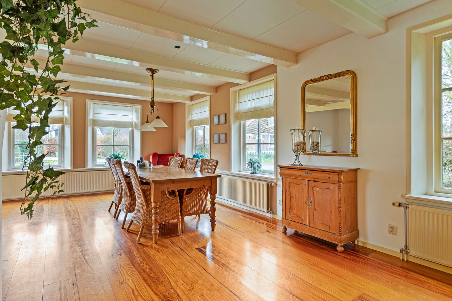 Photo 10 of Middelie 82