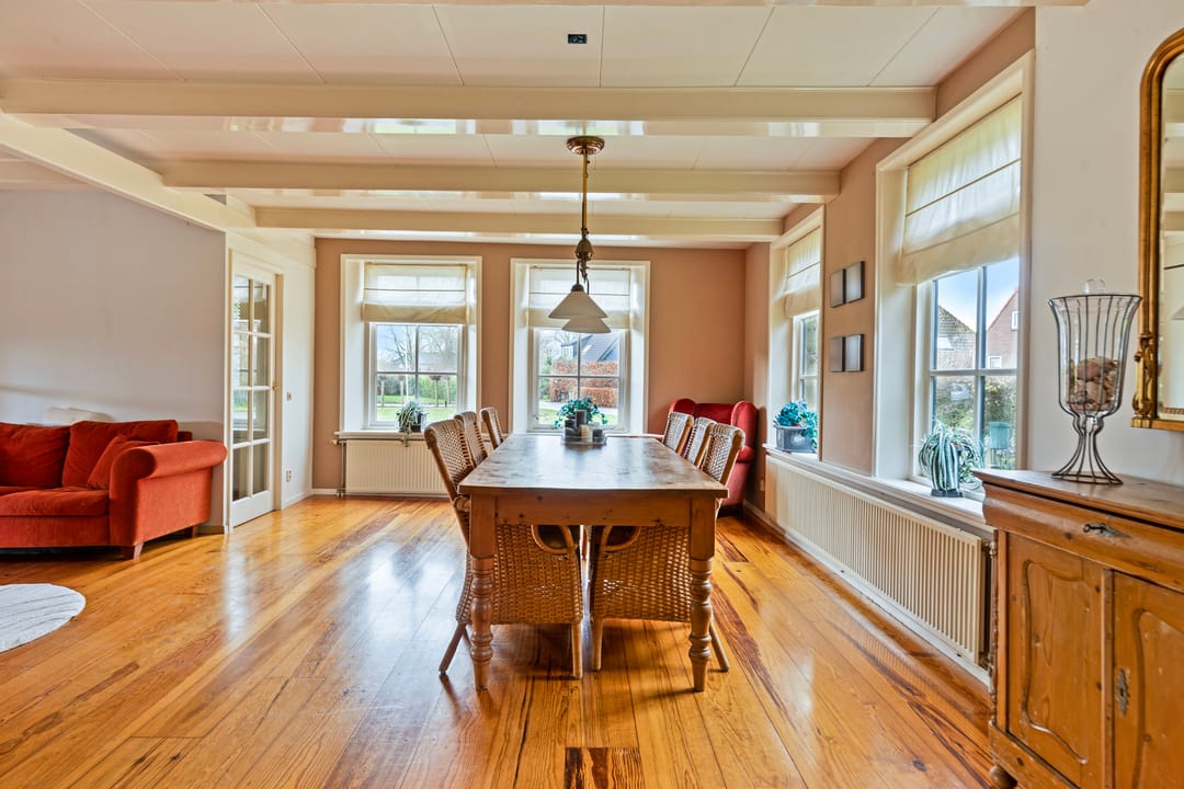 Photo 11 of Middelie 82