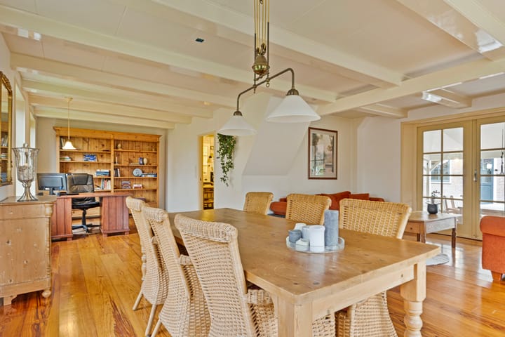 Foto 12 van Middelie 82