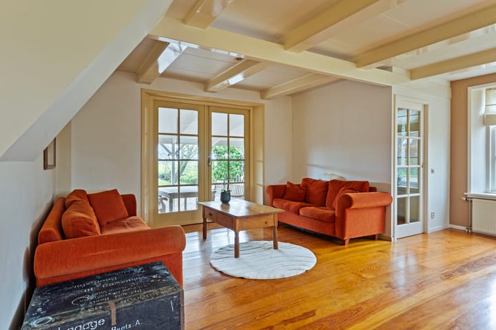 Foto 13 van Middelie 82