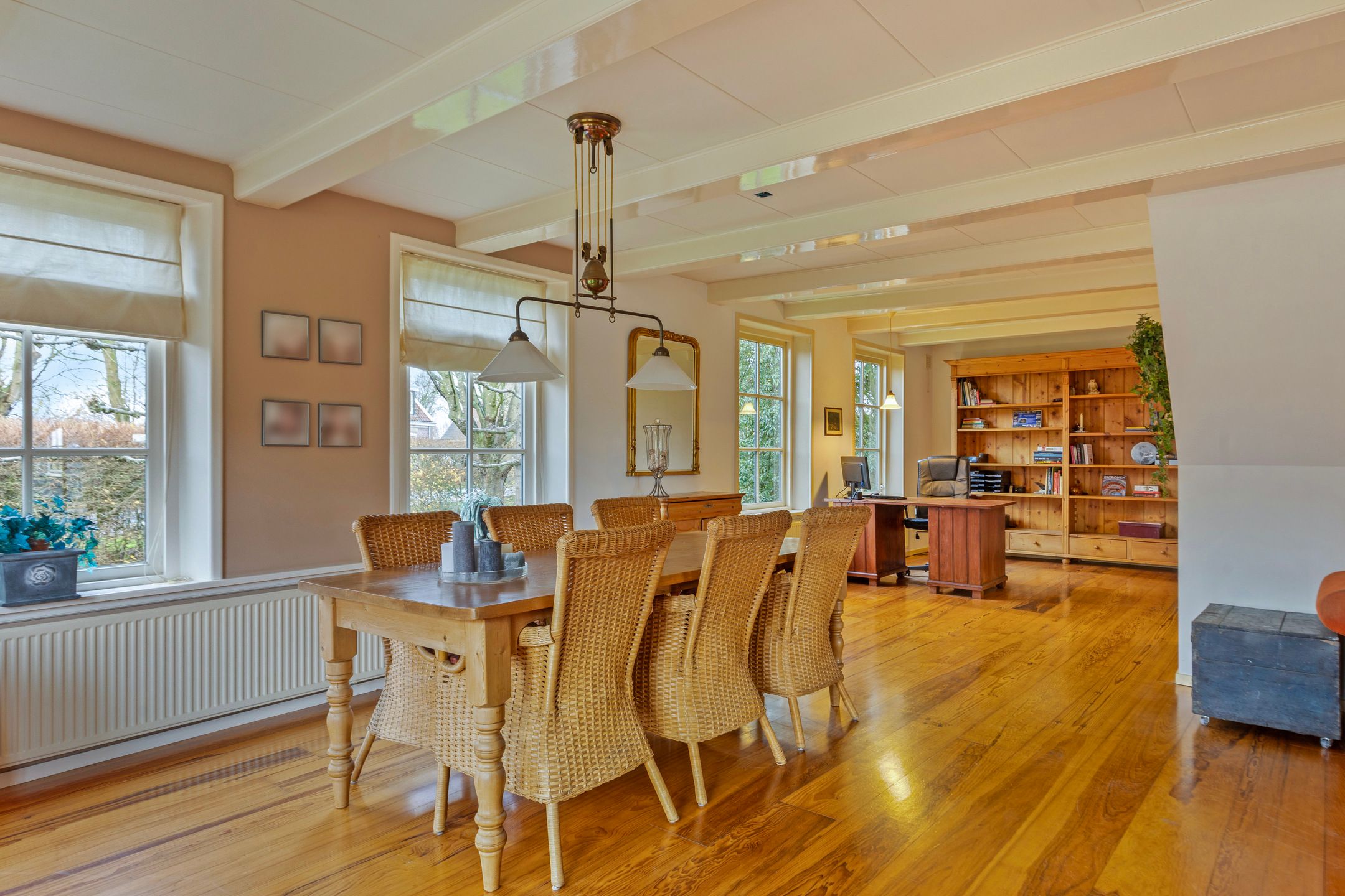 Photo 3 of Middelie 82